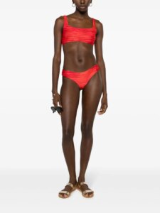 Volgende productafbeelding