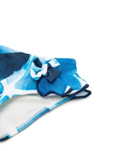 Volgende productafbeelding