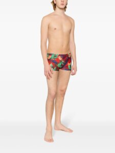 Volgende productafbeelding