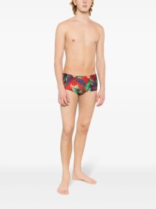 Vorige productafbeelding