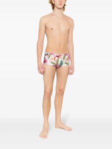 Vorige productafbeelding