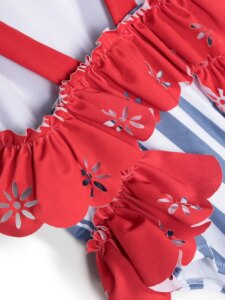 Volgende productafbeelding