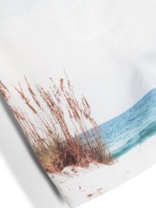 Volgende productafbeelding