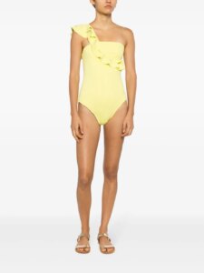 Vorige productafbeelding