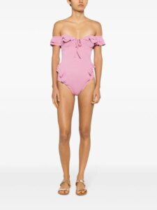 Vorige productafbeelding