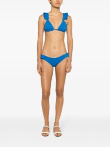 Volgende productafbeelding