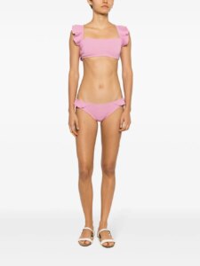 Volgende productafbeelding