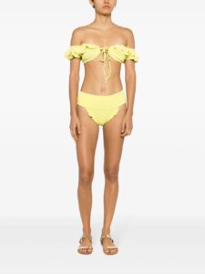 Volgende productafbeelding