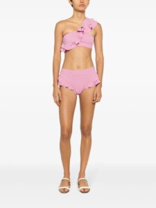 Volgende productafbeelding