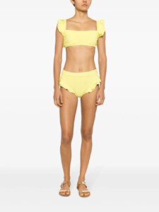 Volgende productafbeelding