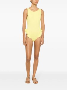 Volgende productafbeelding