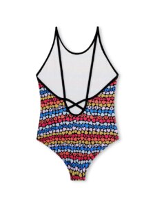 Volgende productafbeelding