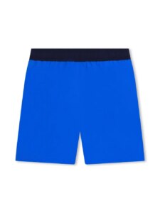 Volgende productafbeelding