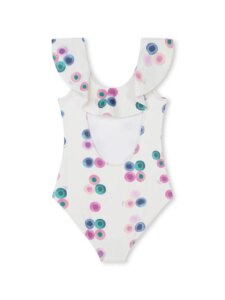 Vorige productafbeelding