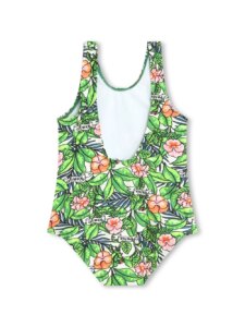 Volgende productafbeelding