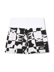 Volgende productafbeelding