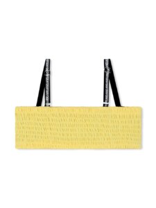 Volgende productafbeelding