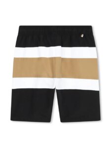 Vorige productafbeelding