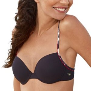 Vorige productafbeelding