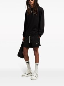 Vorige productafbeelding