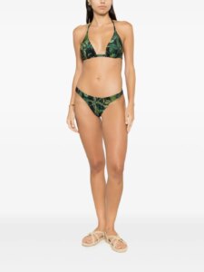 Volgende productafbeelding