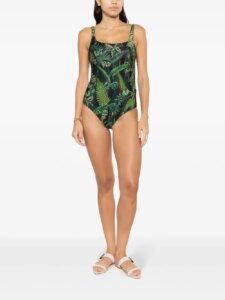 Vorige productafbeelding