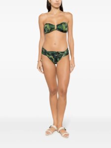 Volgende productafbeelding