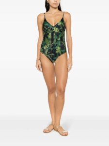 Vorige productafbeelding