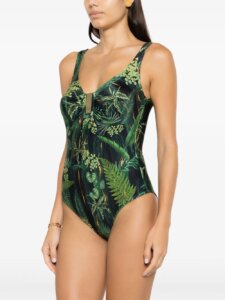 Volgende productafbeelding