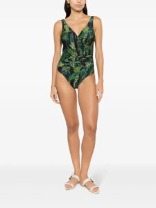 Vorige productafbeelding