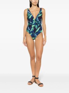 Volgende productafbeelding