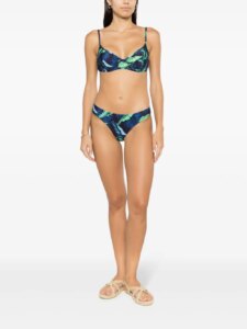 Vorige productafbeelding