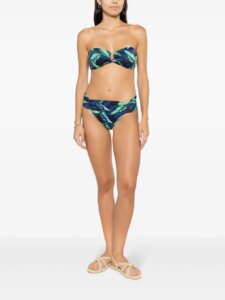 Vorige productafbeelding