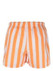 Volgende productafbeelding