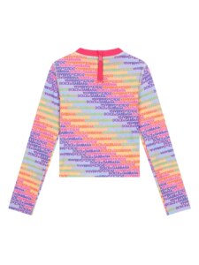 Volgende productafbeelding