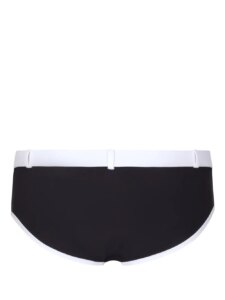 Vorige productafbeelding