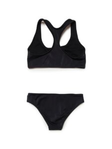 Volgende productafbeelding