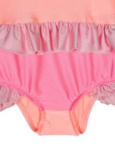 Volgende productafbeelding