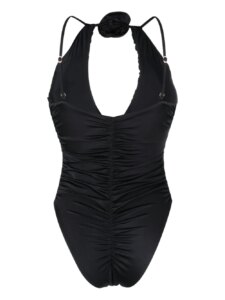 Vorige productafbeelding