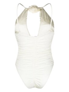 Vorige productafbeelding