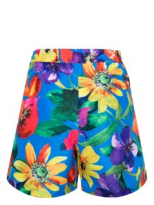 Vorige productafbeelding