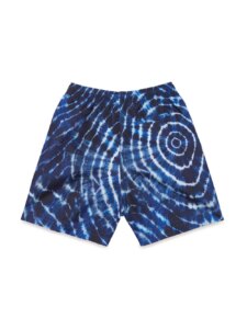 Vorige productafbeelding