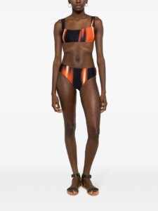 Volgende productafbeelding