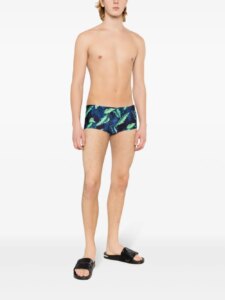 Vorige productafbeelding