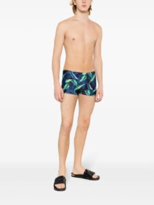 Vorige productafbeelding