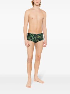 Vorige productafbeelding