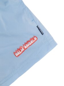 Vorige productafbeelding