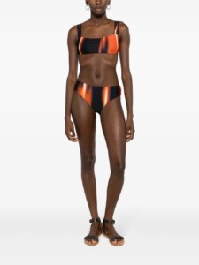 Volgende productafbeelding