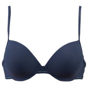 Vorige productafbeelding