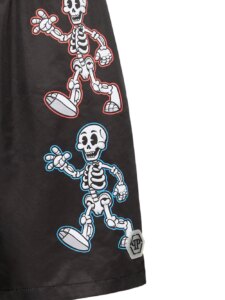 Volgende productafbeelding